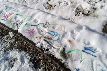 Obrázek č.69